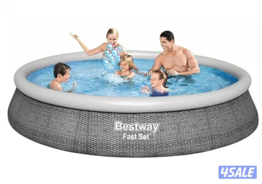 احواض مميزه فك وتركيب جميع الاحجام6