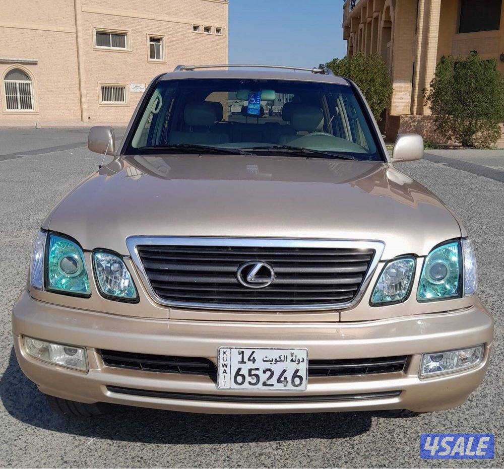 جيب م 99 فل درجة اولى السعر 18500