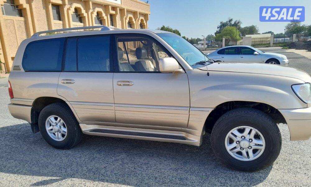 جيب م 99 فل درجة اولى السعر 18502