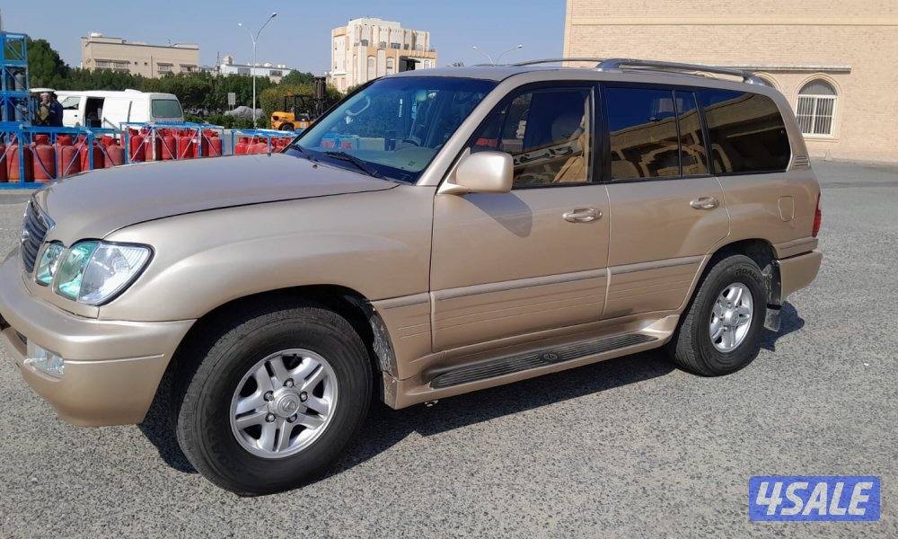 جيب م 99 فل درجة اولى السعر 18504