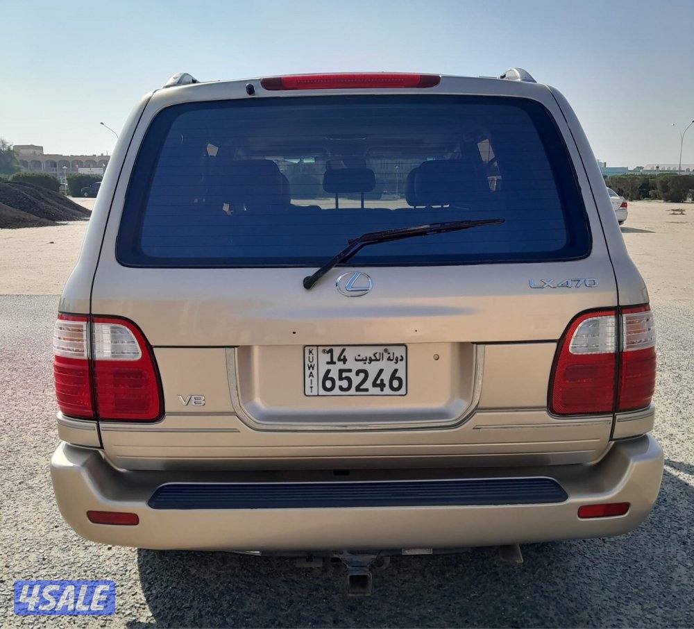 جيب م 99 فل درجة اولى السعر 18503