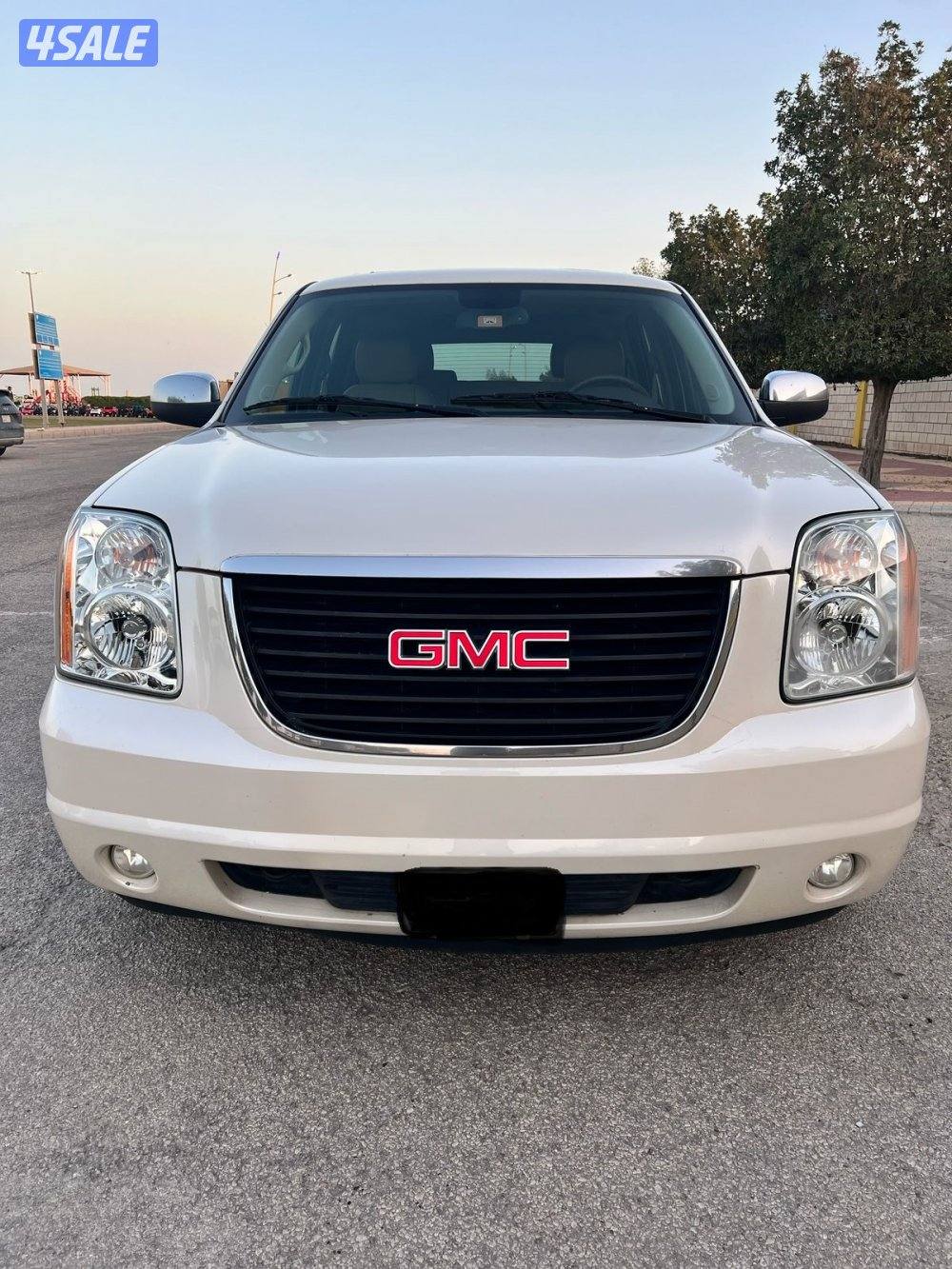 جمس يوكن 2014 فل أوبشن شبه جديد0