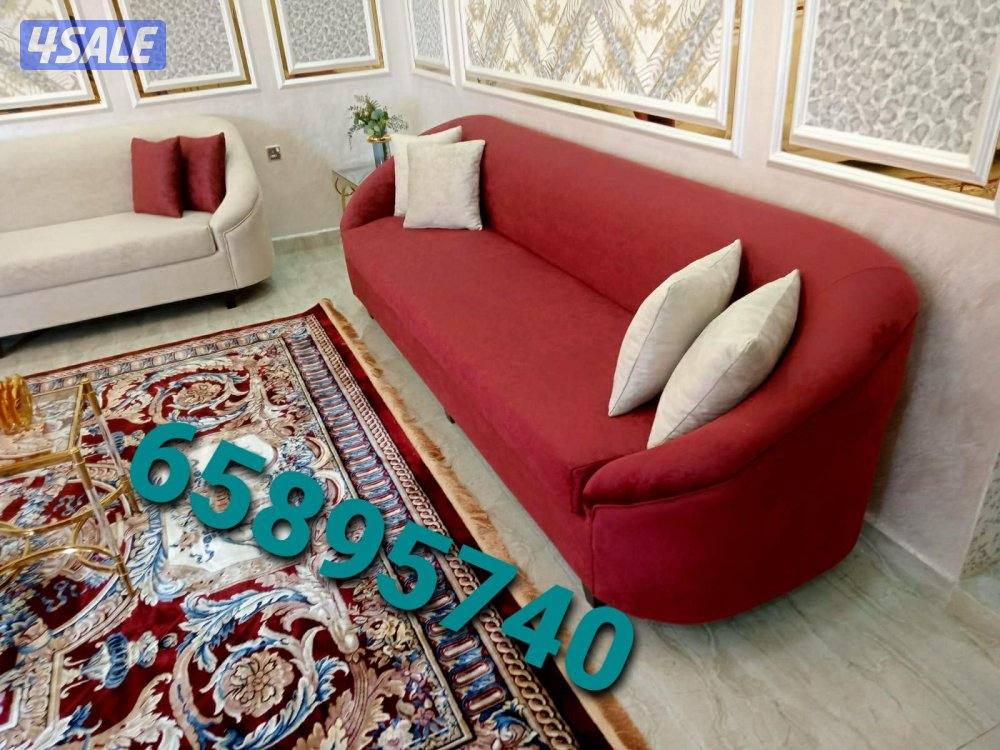 تنجيد وستاير8