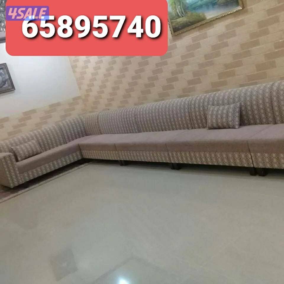تنجيد وستاير9