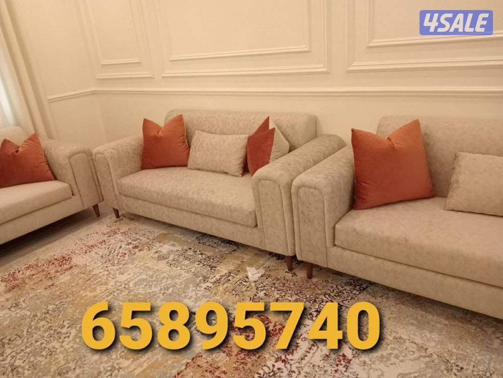 تنجيد وستاير11