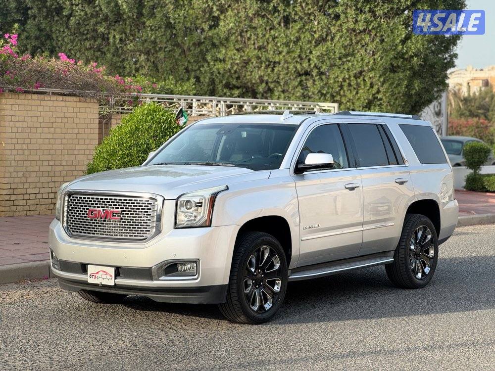 دنالي ٨ غيار موديل ٢٠١٥1