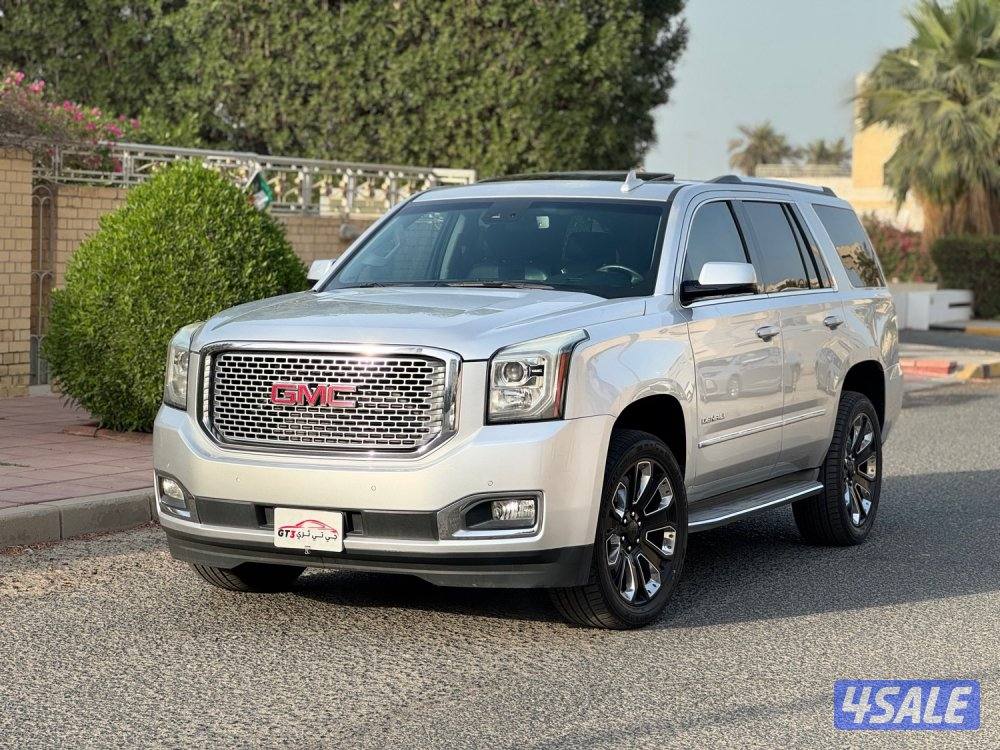 دنالي ٨ غيار موديل ٢٠١٥0