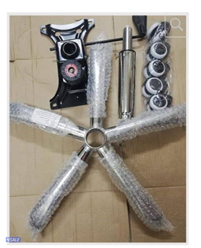 تصليح كراسي مكتب وصالونات والاسترخاء وطاولات جميع محافظات2