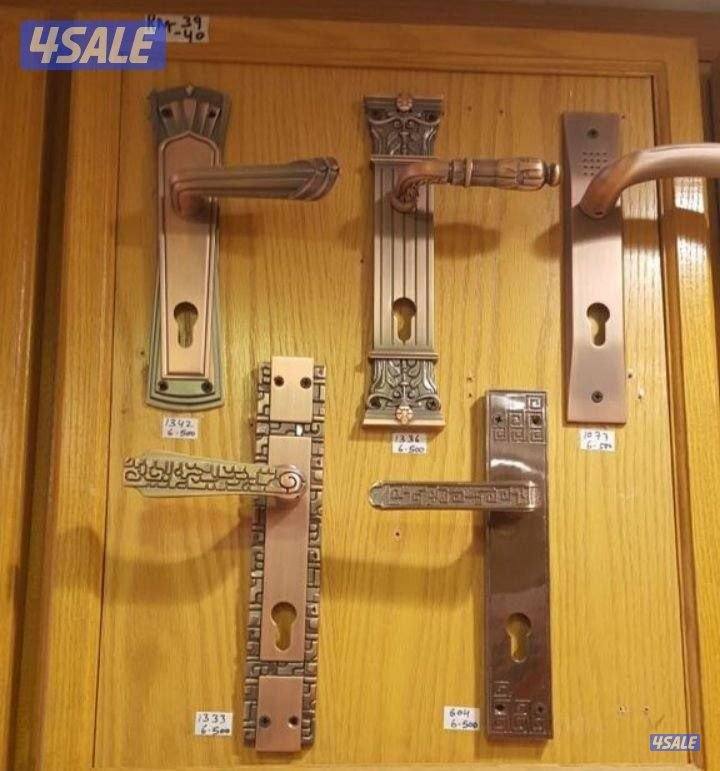 تصليح كراسي مكتب وصالونات والاسترخاء وطاولات جميع محافظات6