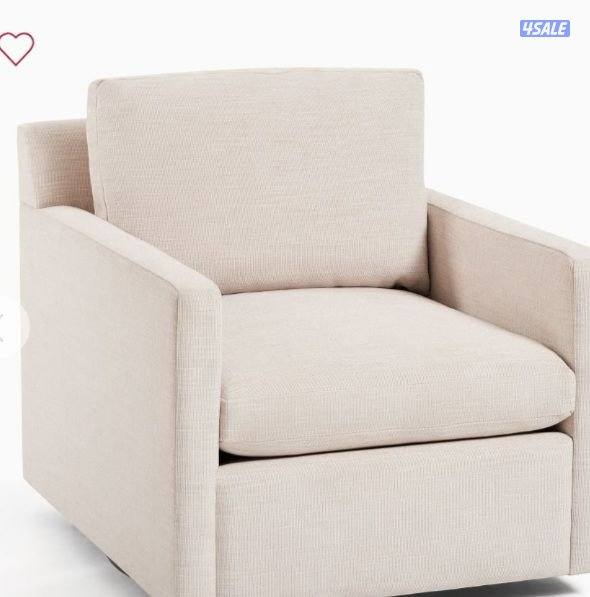 تصليح كراسي مكتب وصالونات والاسترخاء وطاولات جميع محافظات11