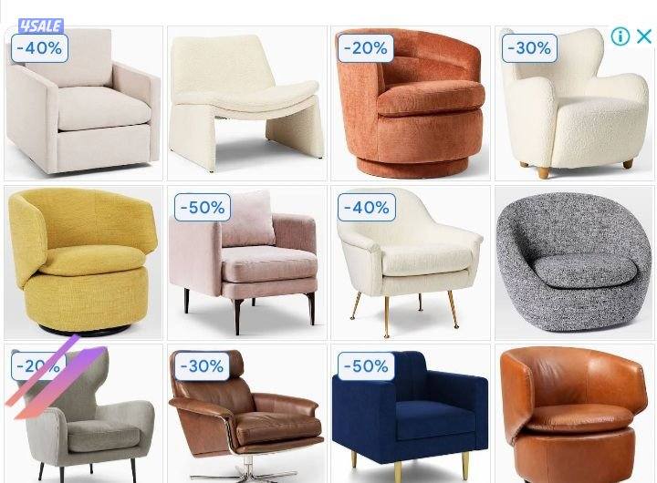 تصليح كراسي مكتب وصالونات والاسترخاء وطاولات جميع محافظات12