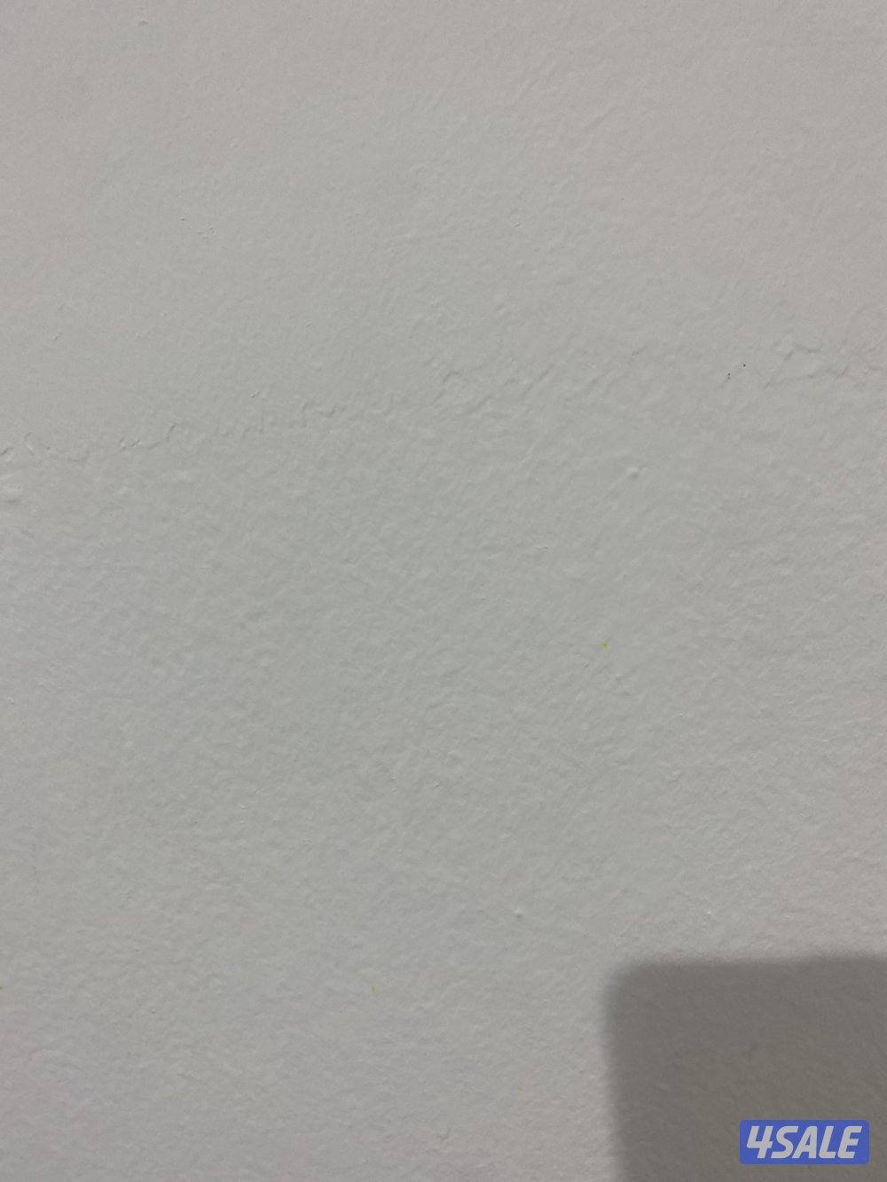 مدرس اول جغرافيا وتاريخ واجتماعيات خبره كبيره بالكويت0