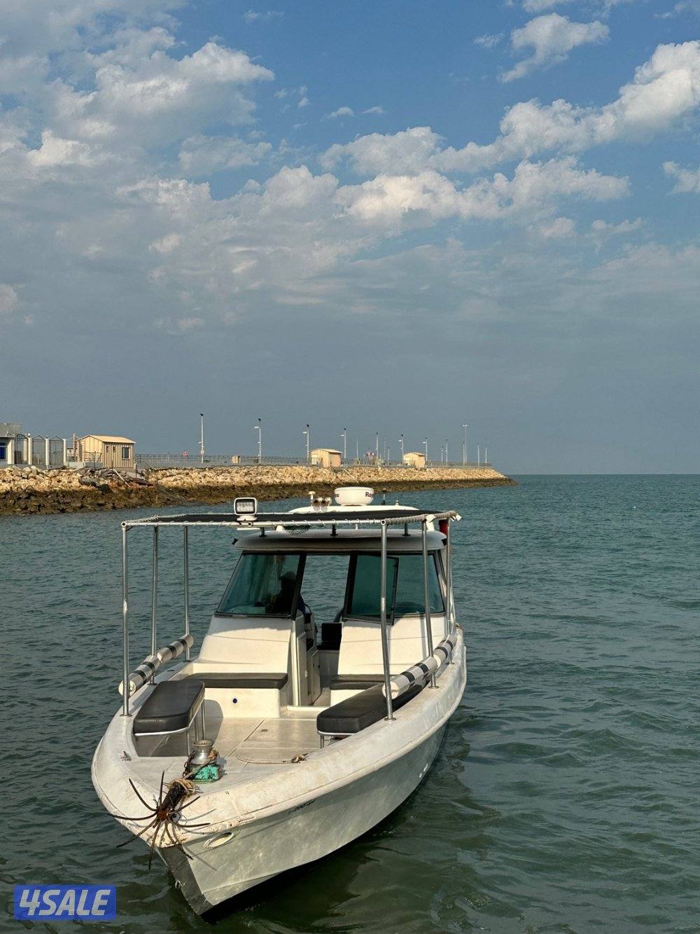 ايجارطراريد حداقوالعاب مائية وجميع جزر الكويت مع طراريد فخمه2
