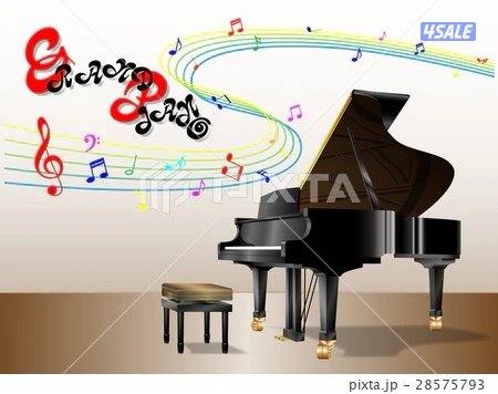 تعليم البيانو الجيتار2