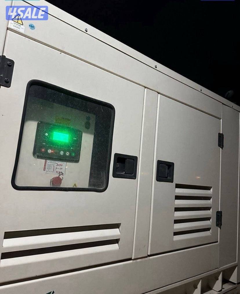 للايجار مكاين0