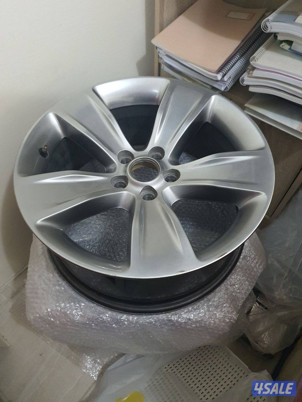 رينجات شارجر0