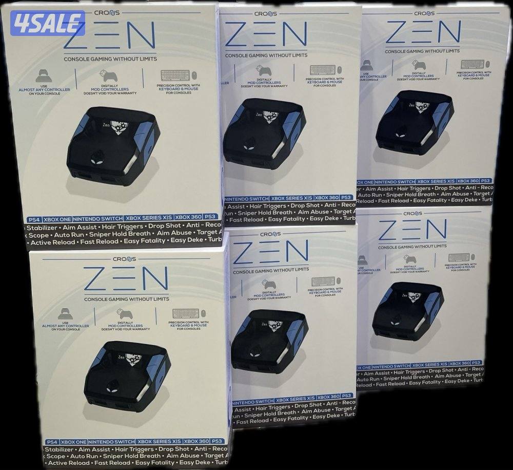 وبيع اجهزة بلاستشين والعاب اكس بوكس واجهزه لتندو ولدينا كروت شحن2