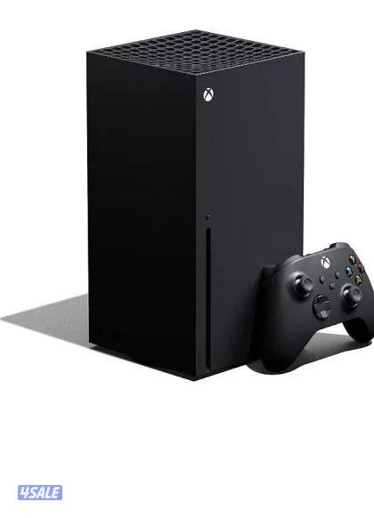 وبيع اجهزة بلاستشين والعاب اكس بوكس واجهزه لتندو ولدينا كروت شحن4