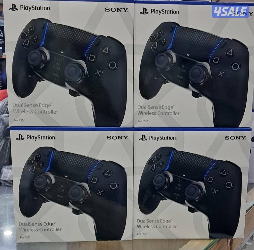 وبيع اجهزة بلاستشين والعاب اكس بوكس واجهزه لتندو ولدينا كروت شحن7