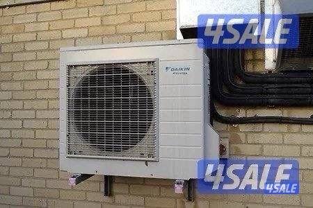 نشتري وحدات التكييف والاجهزة المنزلية والاسكراب0