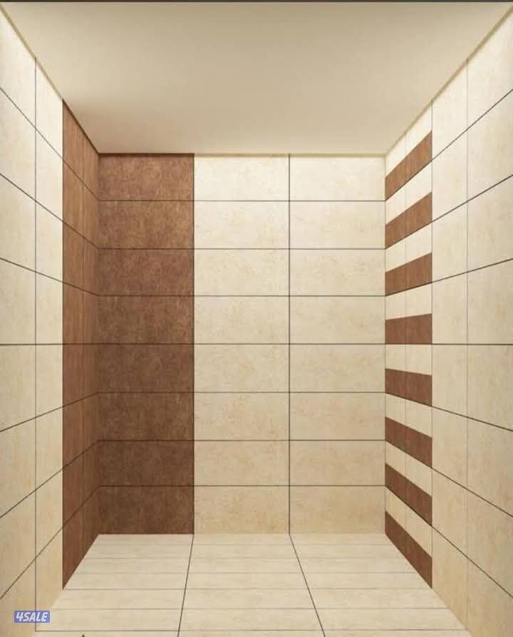 Fanni Ceramic Pakistani3