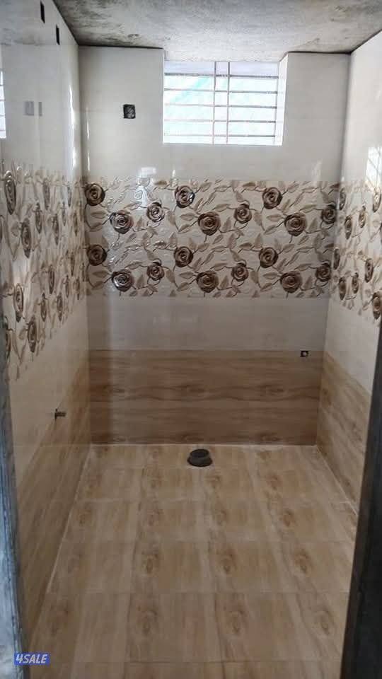 Fanni Ceramic Pakistani7