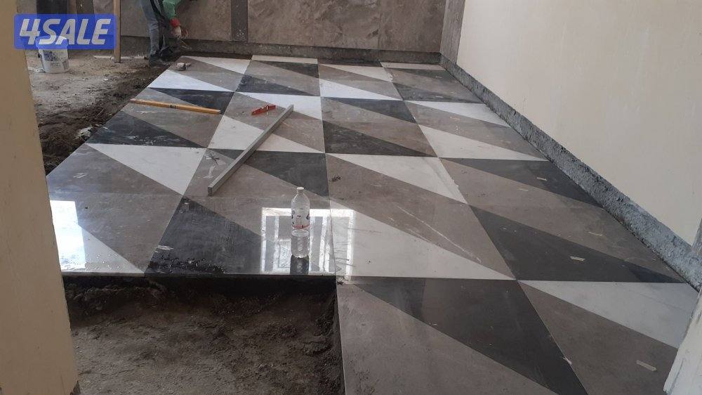 Fanni Ceramic Pakistani10