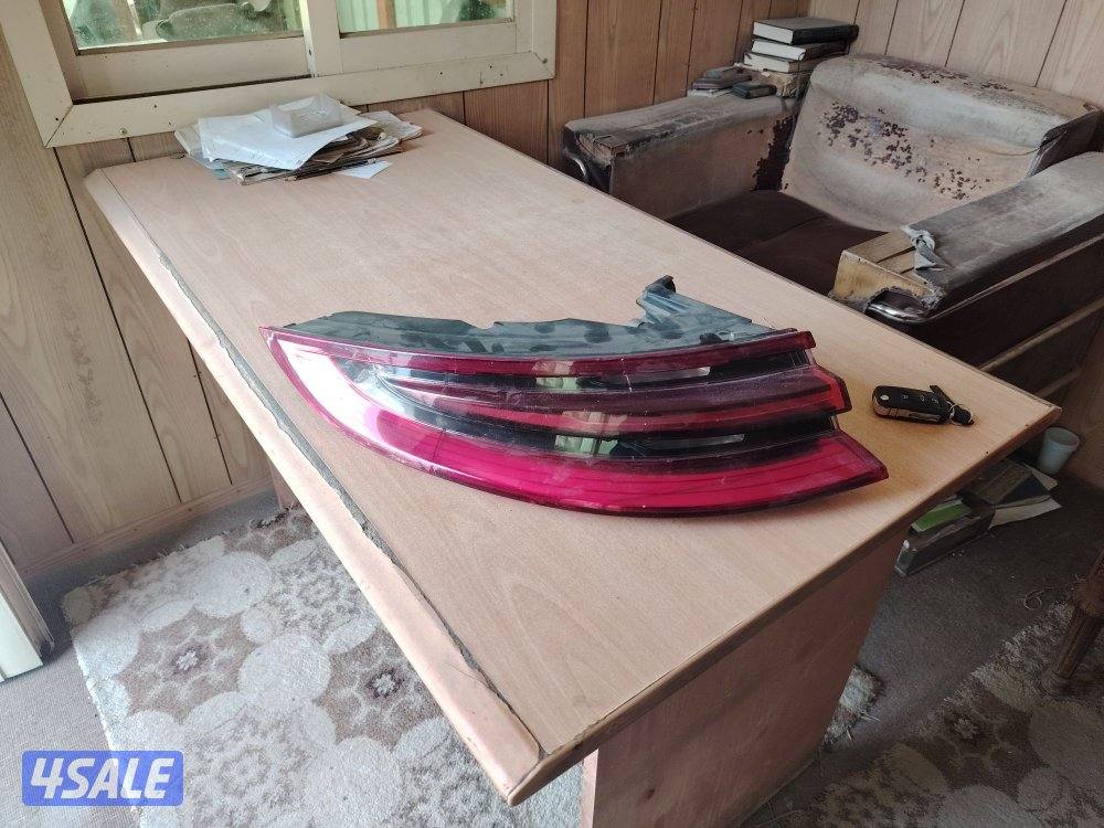 قطع غيار سيارات ألماني وصيني6