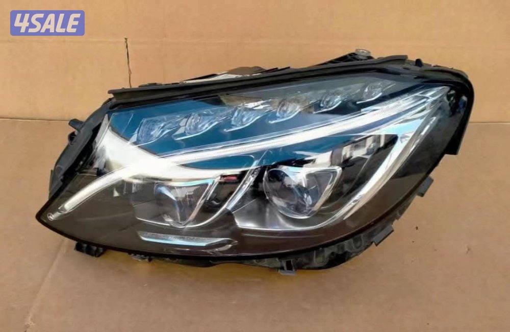 قطع غيار سيارات ألماني وصيني11