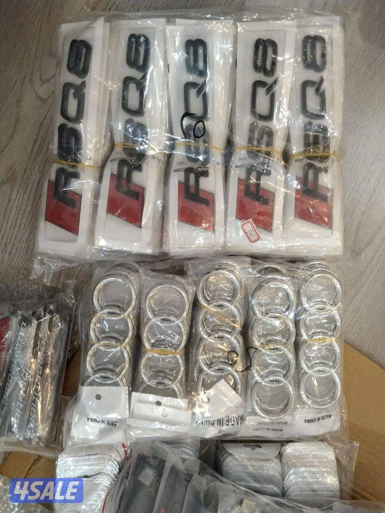 قطع غيار سيارات ألماني وصيني13