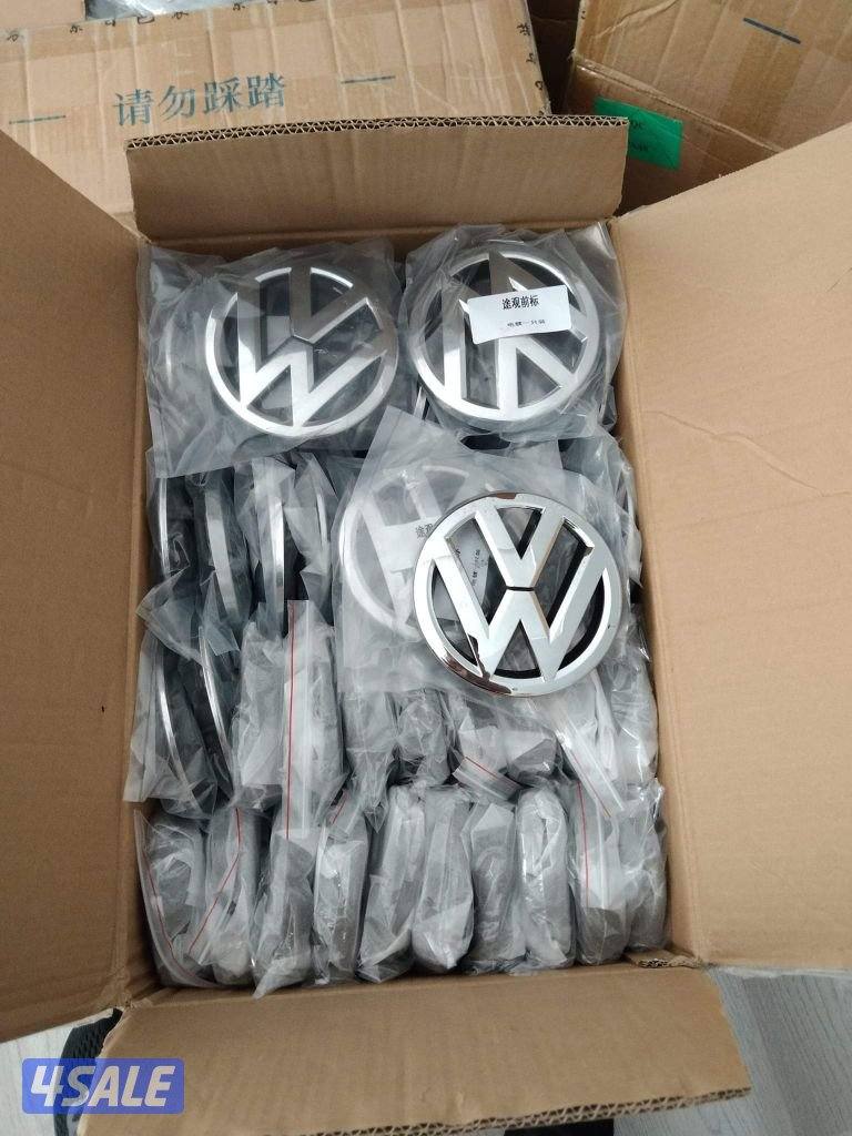 قطع غيار سيارات ألماني وصيني12