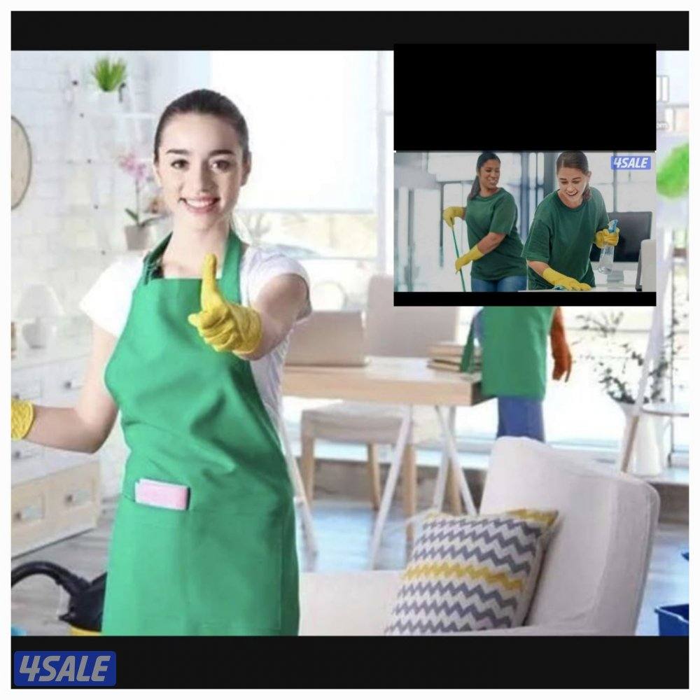 Choose your listing or service location.0