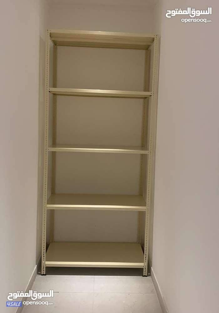 ارفف تخزين10