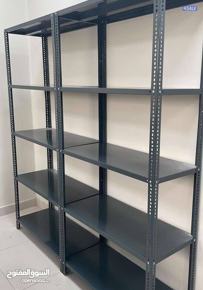 ارفف تخزين11