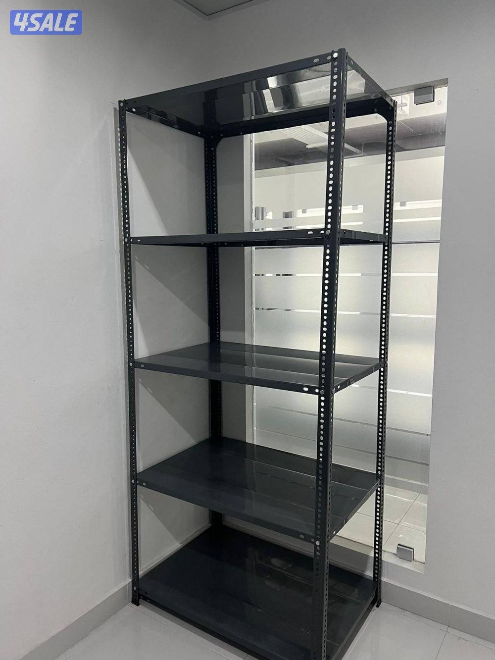 ارفف تخزين14