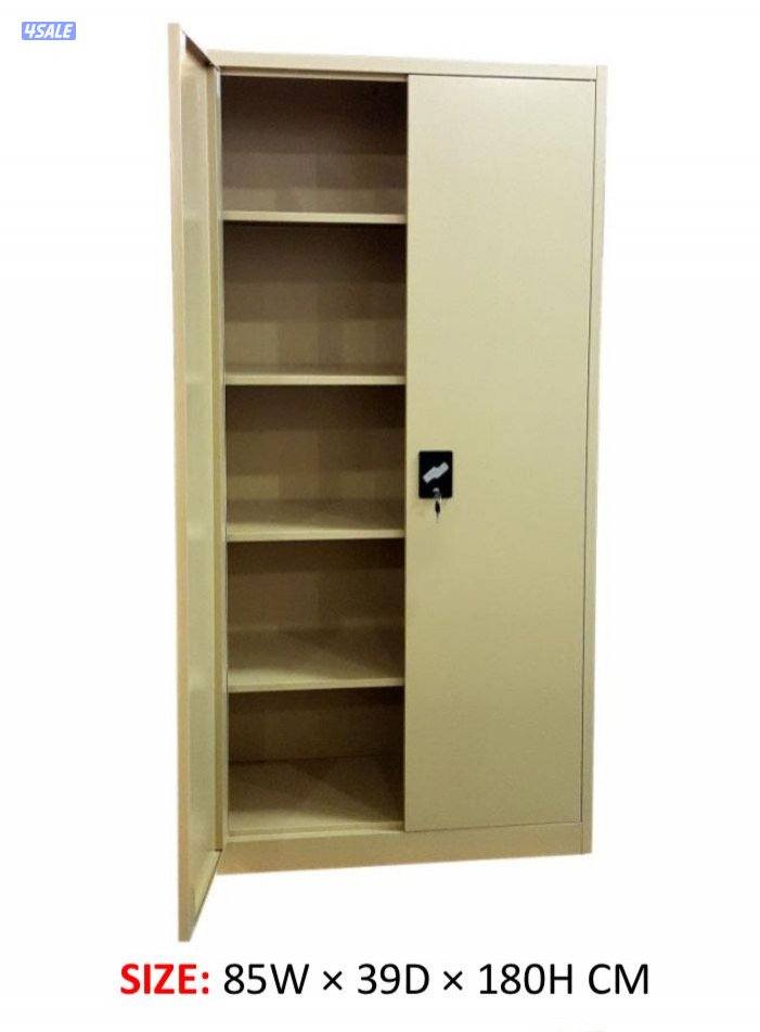 ارفف تخزين15