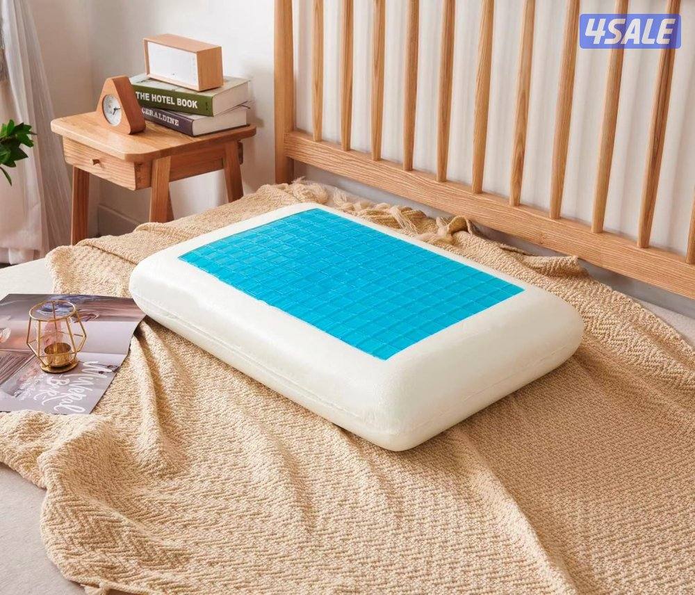 عالم السراير والفرشات الطبي جميع المقاسات متوفرة بأقل الأسعار توصيل طل2