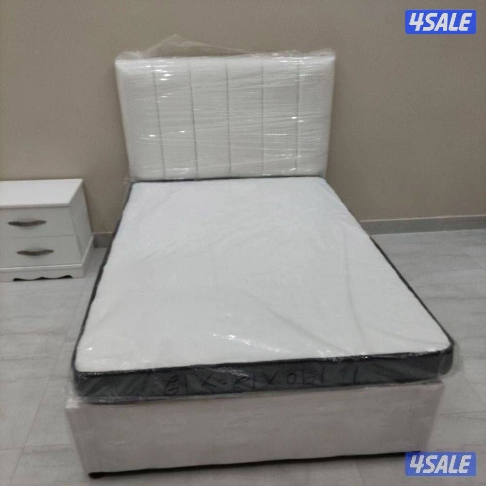 مركز المفروشات الطبيه سراير طبية عالية الجودة بأقل الأسعار جميع المقاس2