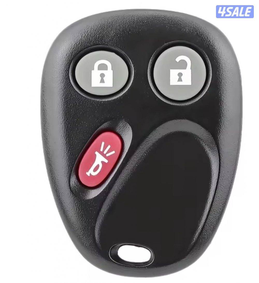 للبيع اغراض يوكن و تاهو4