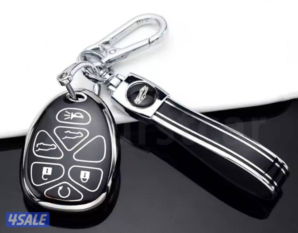 للبيع اغراض يوكن و تاهو6