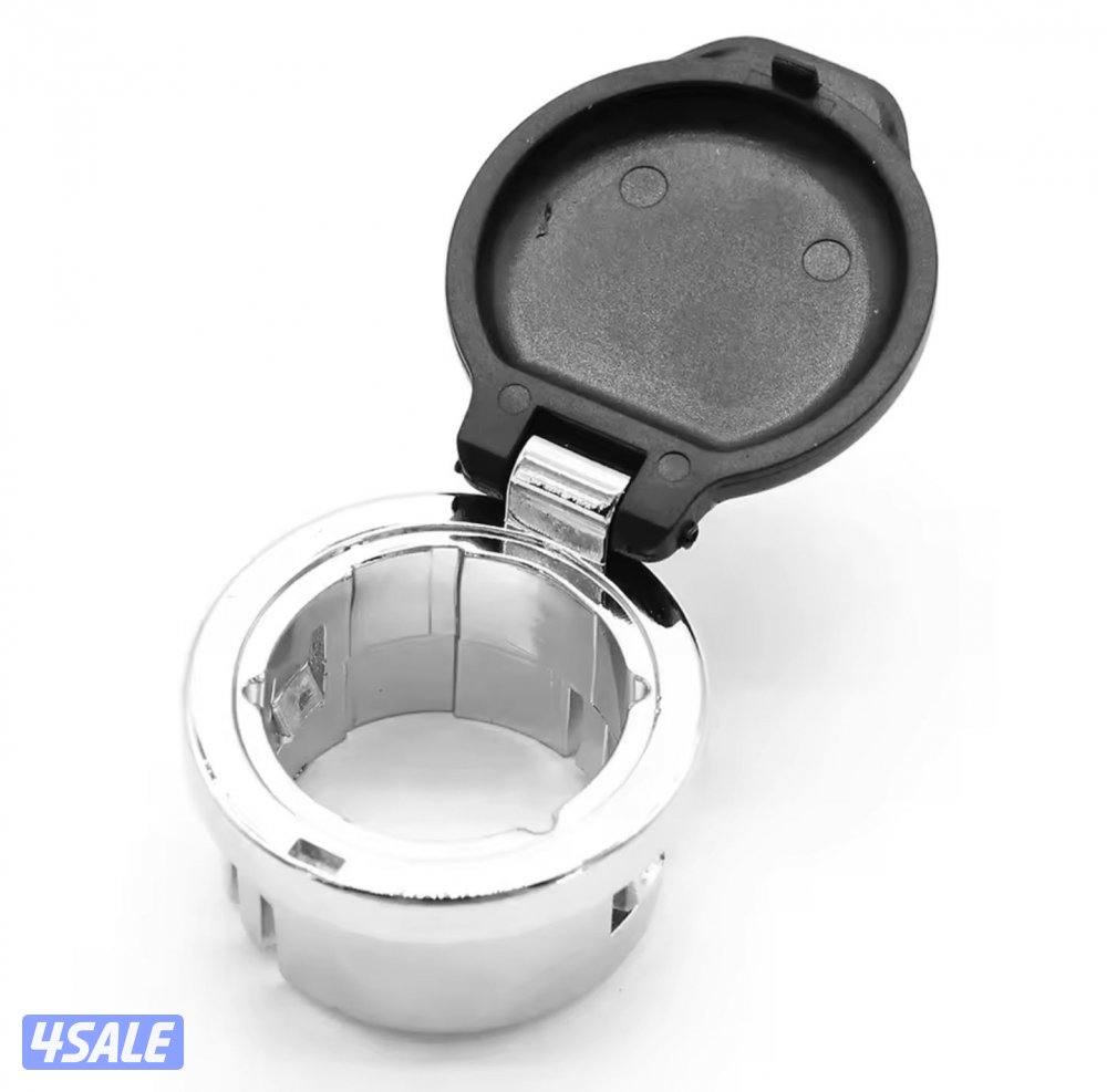 للبيع اغراض يوكن و تاهو9