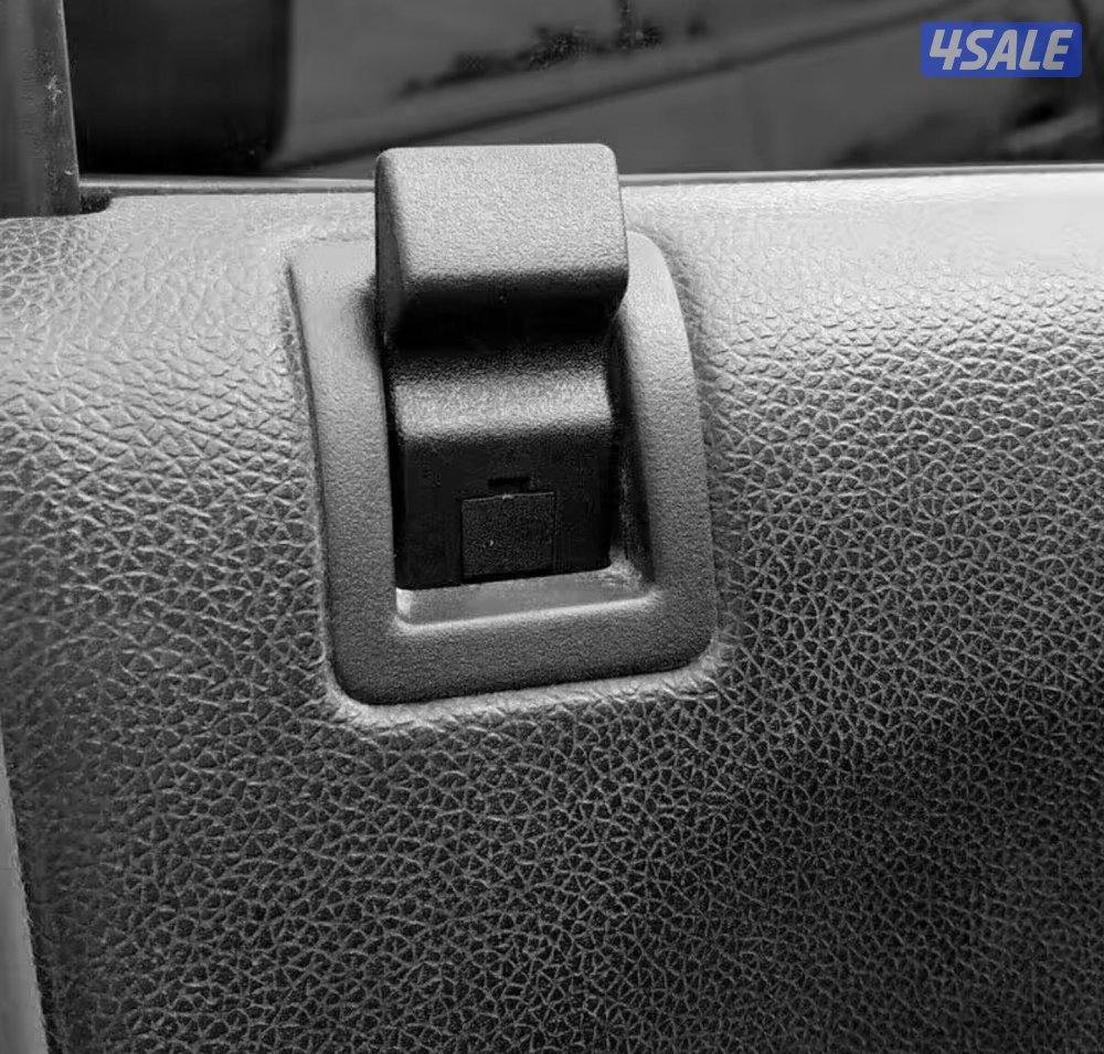 للبيع اغراض يوكن و تاهو8