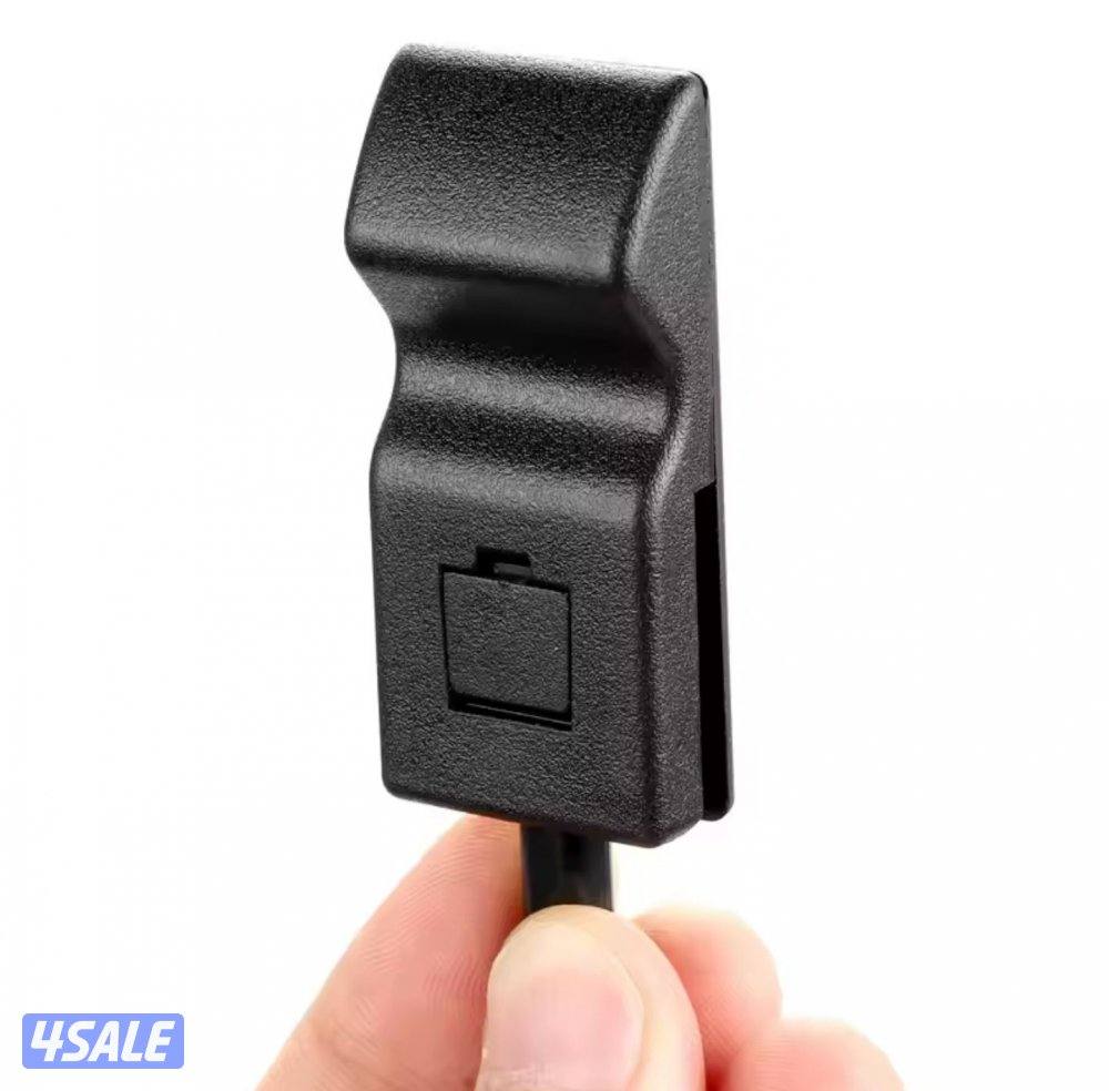 للبيع ريموت يوكن و تاهو10