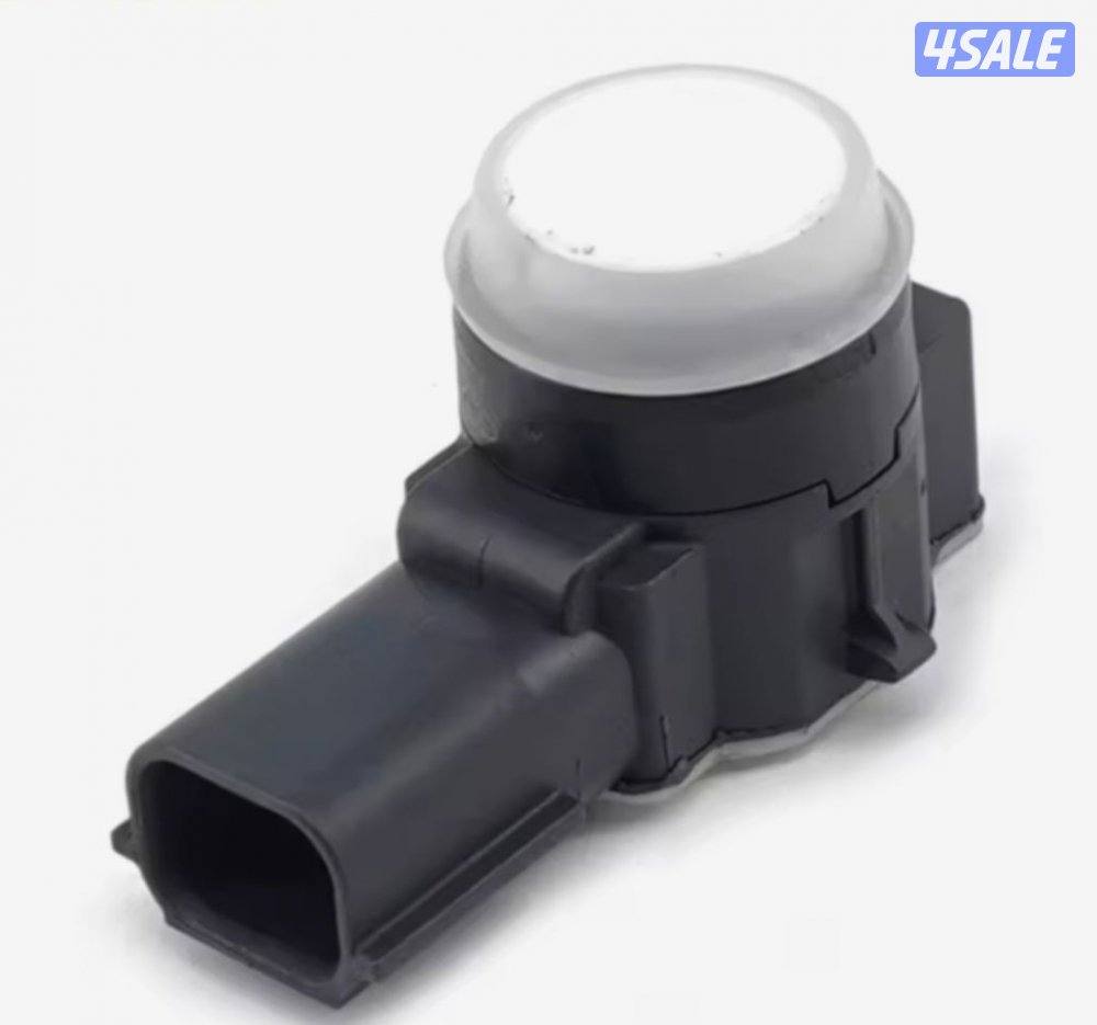 للبيع اغراض يوكن و تاهو11