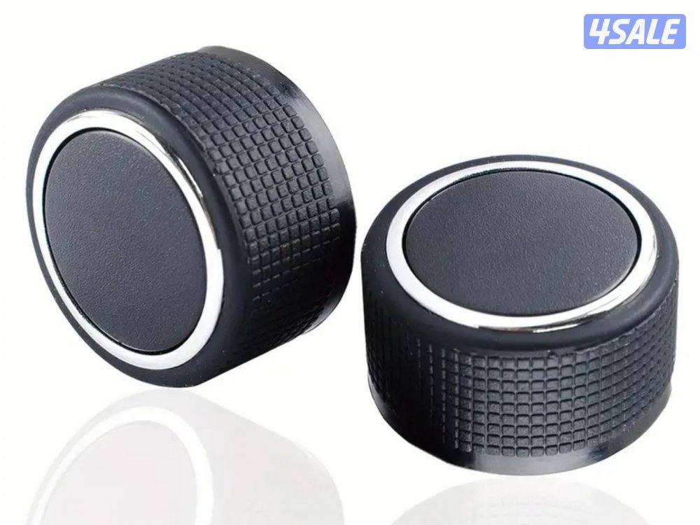 للبيع ريموت يوكن و تاهو13