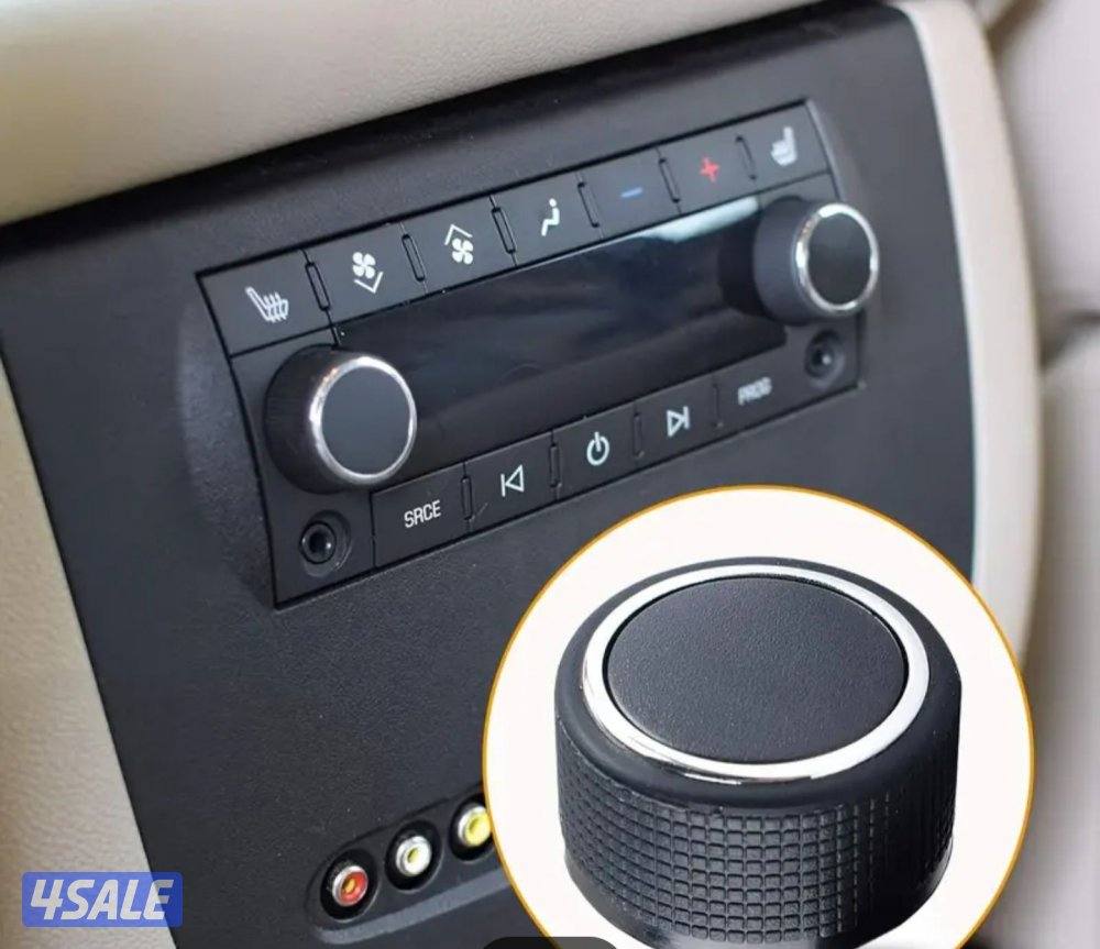 للبيع اغراض يوكن و تاهو10