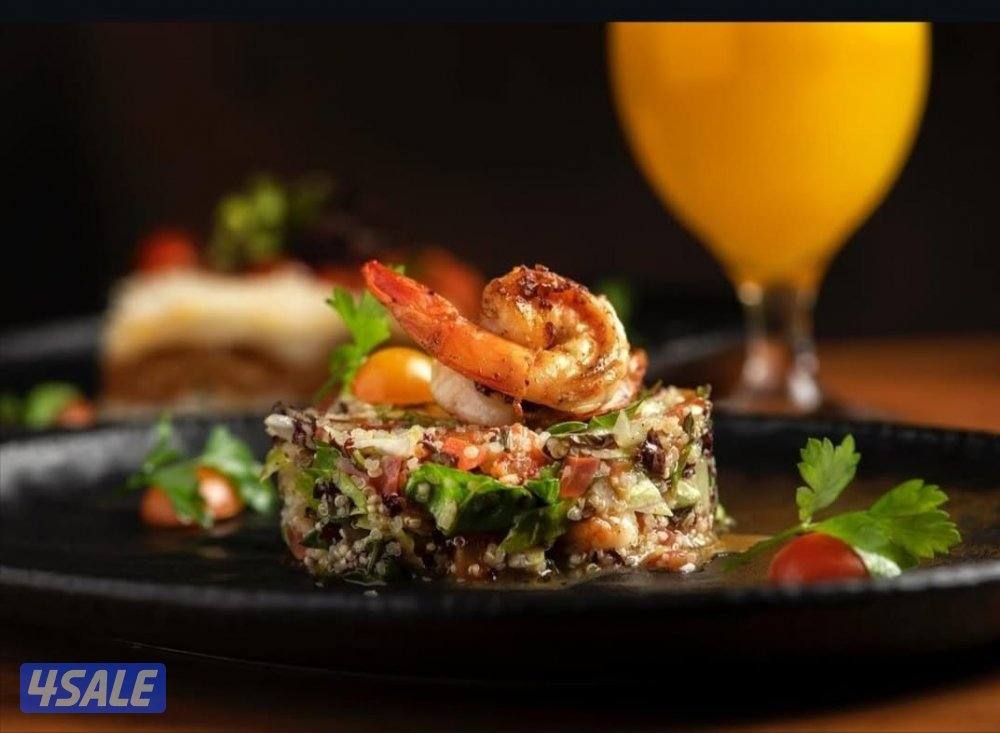 ابحث عمل طباخ مطعم0