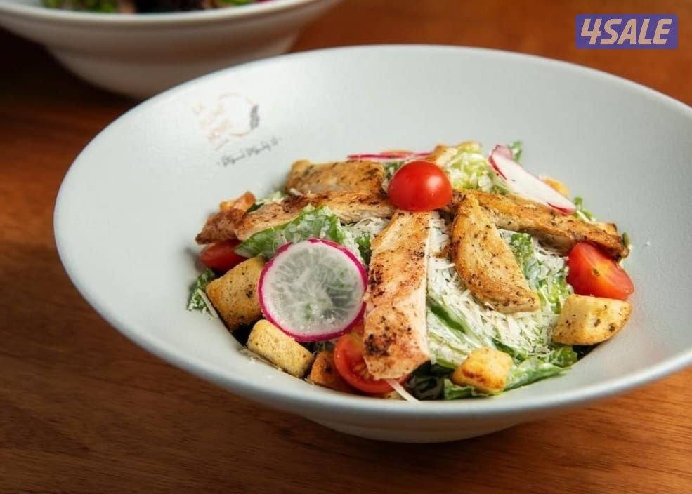 ابحث عمل طباخ مطعم1