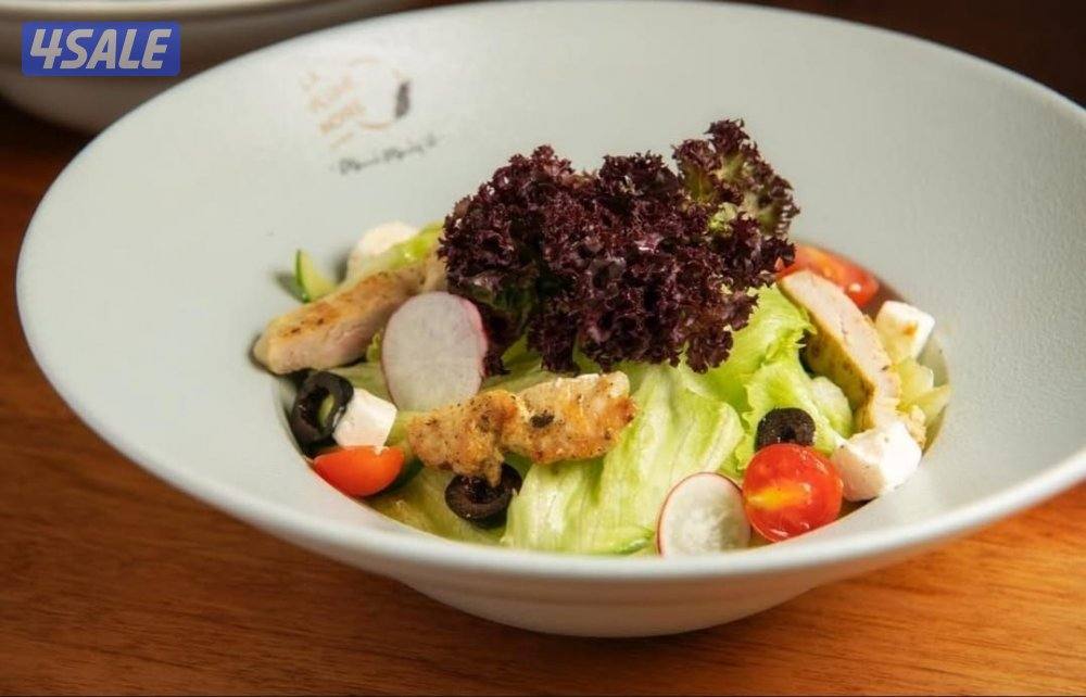 ابحث عمل طباخ مطعم4