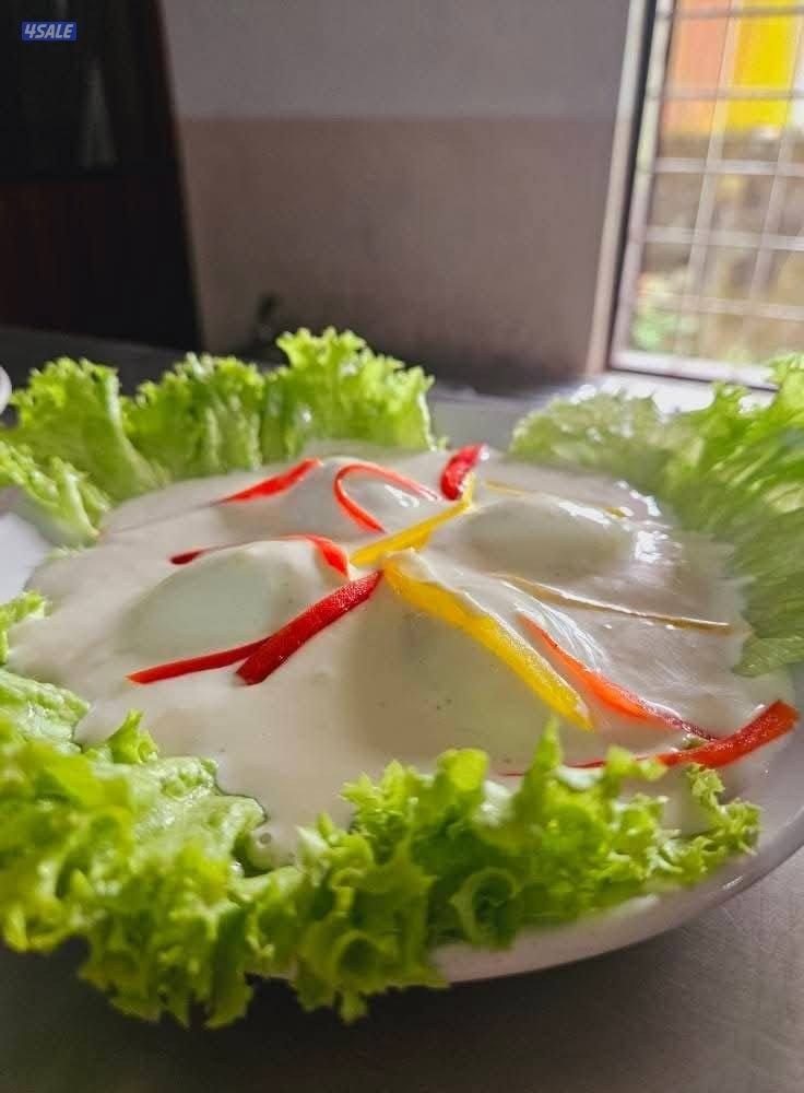 ابحث عمل طباخ مطعم3